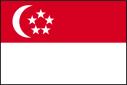 Singapour